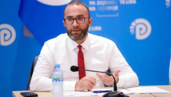 Këshilli i Mandateve mblidhet më 28 janar për Ballukun, PD: I dhatë kohë për të prishur provat