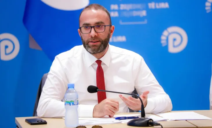 Këshilli i Mandateve mblidhet më 28 janar për Ballukun, PD: I dhatë kohë për të prishur provat