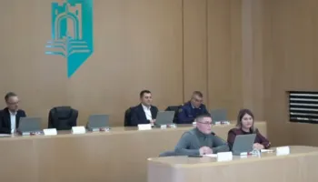 Këshilli Vendor i Sigurisë Publike zhvillon takimin e parë të vitit me të rinjtë