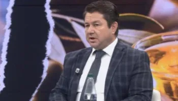 “Këtë situatë e kemi paralajmëruar”/ Eksportet, Zusi: Këmbanës i kemi rënë këtu e 3 vite…