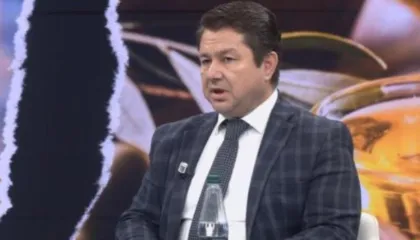 “Këtë situatë e kemi paralajmëruar”/ Eksportet, Zusi: Këmbanës i kemi rënë këtu e 3 vite…