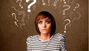 Këto gjëegjëza të vështira vetëm “mendjet e ndritura” mund t’i zgjidhin/ Testojeni veten