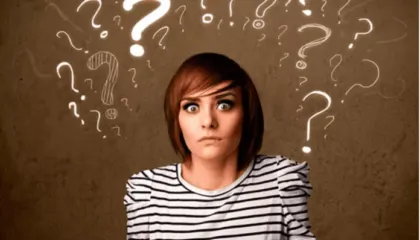 Këto gjëegjëza të vështira vetëm “mendjet e ndritura” mund t’i zgjidhin/ Testojeni veten