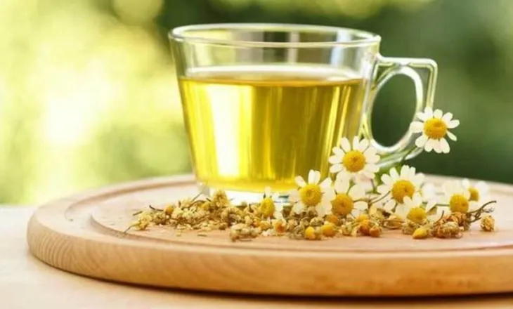 Këto janë bimët aromatike që luftojnë fryrjen e barkut