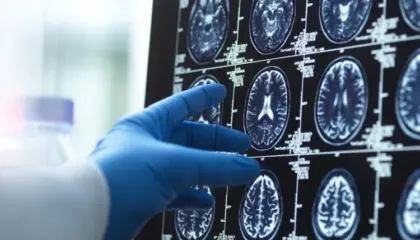 Këto janë moshat në jetën tonë kur truri ynë ndryshon