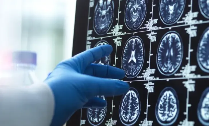 Këto janë moshat në jetën tonë kur truri ynë ndryshon