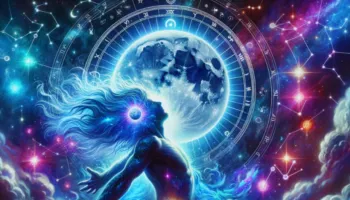 Këto shenja Horoskopi do të kenë fillime të reja