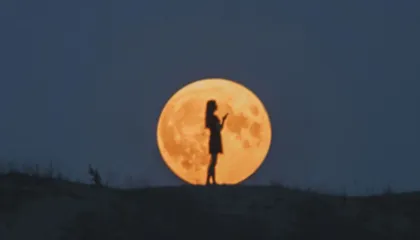 Këto shenja Horoskopi do të marrin një vendim të rëndësishëm në 1 shkurt