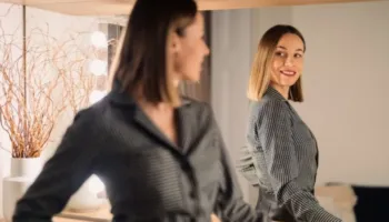 Këto shenja horoskopi nuk e krahasojnë kurrë veten me të tjerët