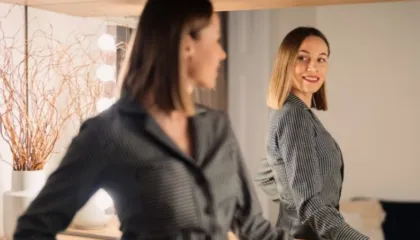 Këto shenja horoskopi nuk e krahasojnë kurrë veten me të tjerët