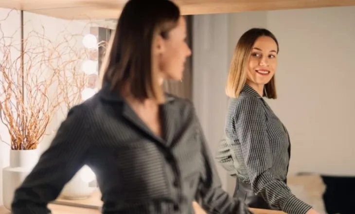 Këto shenja horoskopi nuk e krahasojnë kurrë veten me të tjerët