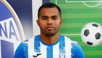 KF Tirana në zi, ndërron jetë vajza e futbollistit Freddy Alvarez