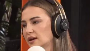 Kiara Tito reagon ndaj komenteve: Nuk ka kuptim të marr burrin për të më mbrojtur