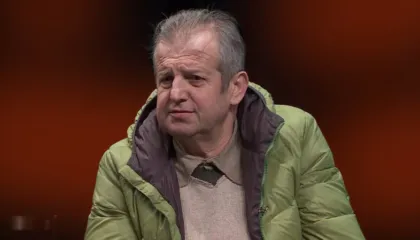 Kiço Londo: “Qyteza Teatrore” mbetet unike, por vitet kaluan dhe nuk i rezistoi dot “kohës së kaosit”