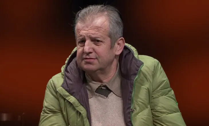 Kiço Londo: “Qyteza Teatrore” mbetet unike, por vitet kaluan dhe nuk i rezistoi dot “kohës së kaosit”