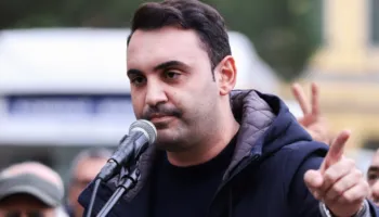 Kilometri i fundit larg fitores/ Këlliçi: Më 24 janar të bashkohemi për të rrëzuar Ramën