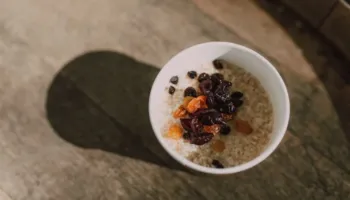 Kimikate të rrezikshme në rrithëra në të gjithë Evropën