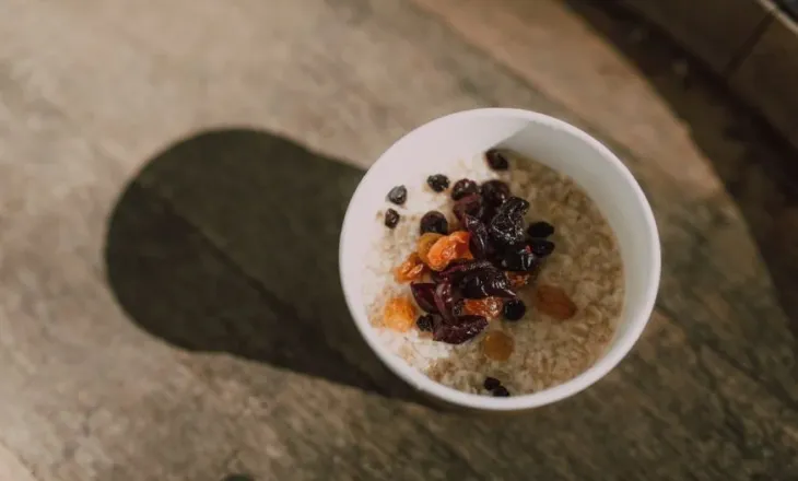 Kimikate të rrezikshme në rrithëra në të gjithë Evropën