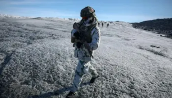 Kina ashpërson tonet kundër planit të Trump për Groenlandën: SHBA është egoiste!