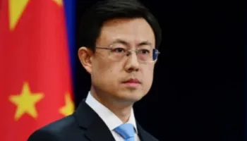 Kina: Çështja e Groenlandës zgjidhet vetëm mbi bazën e rendit ekzistues ndërkombëtar