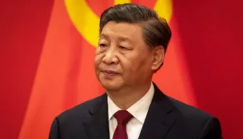 Kina i bën thirrje SHBA-së të lirojë menjëherë Maduron dhe gruan e tij