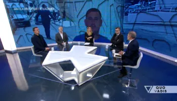 “Kina i ka vënë syrin Shqipërisë”/ Eksperti: Deklaratat e Ramës tregojnë momentin e vështirë të qeverisë