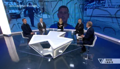 “Kina i ka vënë syrin Shqipërisë”/ Eksperti: Deklaratat e Ramës tregojnë momentin e vështirë të qeverisë