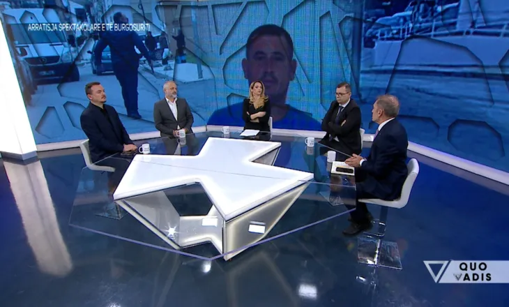 “Kina i ka vënë syrin Shqipërisë”/ Eksperti: Deklaratat e Ramës tregojnë momentin e vështirë të qeverisë