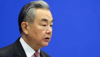 Kina kritikon SHBA-të për kapjen e Maduros: Nuk mund të bëni gjykatësin e botës