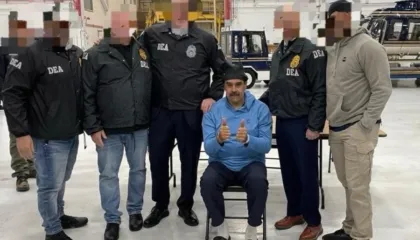 Kina thirrje SHBA-së të lirojë menjëherë Maduron, Irani: Sulmi në Venezuelë, shembull i terrorizmit shtetëror