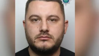 “Kisha borxh bixhozi”/ I riu shqiptar justifikohet, por gjyqtari “nuk e fal”, ja sa u dënua dhe çfarë e pret pas burgut