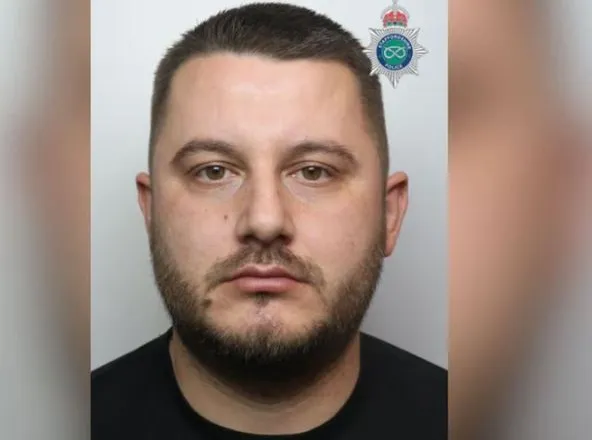 “Kisha borxh bixhozi”/ I riu shqiptar justifikohet, por gjyqtari “nuk e fal”, ja sa u dënua dhe çfarë e pret pas burgut