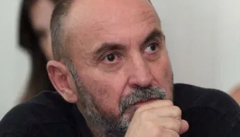 “Kisha një ftesë nga Berisha, por nuk shkova në tryezë”- Lubonja: Nuk dua të më ftojë ai!