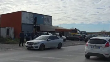 Kishte dalë nga shtëpia për të punuar tokën, gjendet pa shenja jete 45-vjeçari në Levan