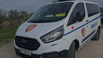 Kishte dalë nga shtëpia për të punuar tokën, gjendet pa shenja jete 45-vjeçari