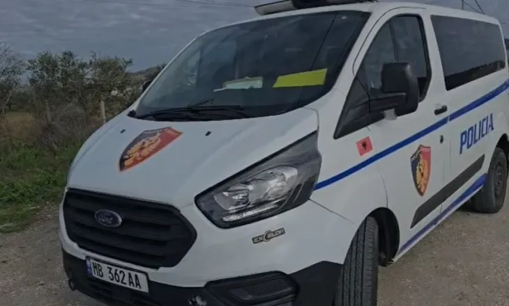 Kishte dalë nga shtëpia për të punuar tokën, gjendet pa shenja jete 45-vjeçari