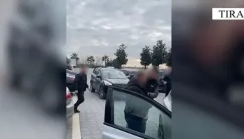 Kishte mbushur makinën me 6 thasë me drogë, arrestohet 52-vjeçari nga Kruja, shitja do të bëhej në…