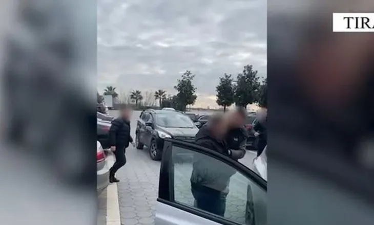 Kishte mbushur makinën me 6 thasë me drogë, arrestohet 52-vjeçari nga Kruja, shitja do të bëhej në…