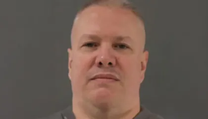 Kishte vrarë ish-të dashurën dhe partnerin e saj, bëhet ekzekutimi i parë në Teksas për 2026