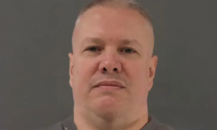 Kishte vrarë ish-të dashurën dhe partnerin e saj, bëhet ekzekutimi i parë në Teksas për 2026