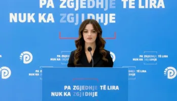 “Kjo është braktisje”/ Banorët e përmbytur, Hoti: Papërgjegjshmëria po shkatërron qytetarët, asnjë ndihmë