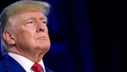 ‘Kjo është hemisfera jonë’, Trump dhe DASH paralajmërojnë: Siguria jonë nuk do të kërcënohet