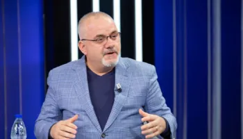 “Kjo nuk është më akuzë, por provë”,Hoxha: Ahmetaj i dha SPAK-ut jo indicie,por hartën e plotë të organizatës kriminale