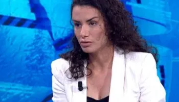 ‘Kjo qeveri ka rënë, ka skandale çdo ditë’/ Hysaj: PD duhet të jetë e bashkuar dhe reagimi i qytetarëve duhet të jetë..