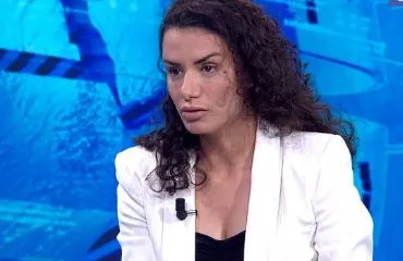 ‘Kjo qeveri ka rënë, ka skandale çdo ditë’/ Hysaj: PD duhet të jetë e bashkuar dhe reagimi i qytetarëve duhet të jetë..