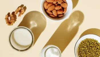 Kjo vitaminë është mbrojtja më e mirë kundër plakjes së lëkurës