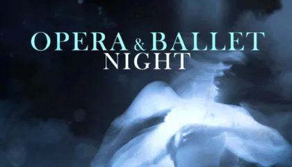 Klasikja dhe bashkëkohorja takohen në “Opera & Ballet Night”