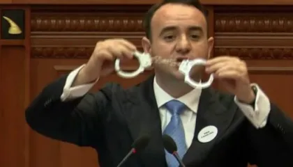 Klevis Balliu: Opozita do përshkallëzojë aksionin politik, shkojmë deri në grevë urie