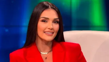 Klinika çon në Gjykatë Eliona Pitarkën: Shpërndau informacione dezinformuese, dëmshpërblimi do shkojë për jetimoren