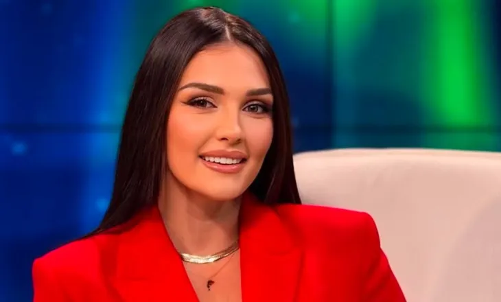 Klinika çon në Gjykatë Eliona Pitarkën: Shpërndau informacione dezinformuese, dëmshpërblimi do shkojë për jetimoren